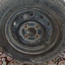 رینگ ولاستیگ