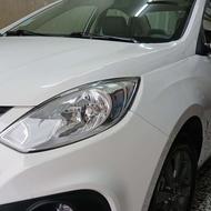 جی4 مدل 1402 بیرنگ کم کار