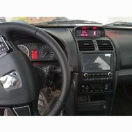 فروش خودرو صفر کیلومتر