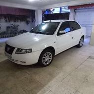 سورن پلاس باموتورEF7