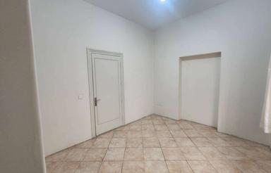 1 اتاق اداری در دفتر