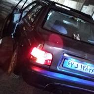 مدل90 تمام رنگ معاوضه