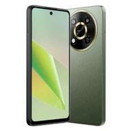 گوشی vocal v2 کاملا سالم و به شرط با گارانتی