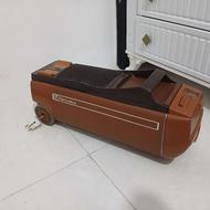 جارو برقی الکترو لوکس