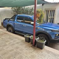 عشق افرودسوارانt9