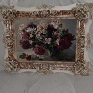 تابلو ماشینی