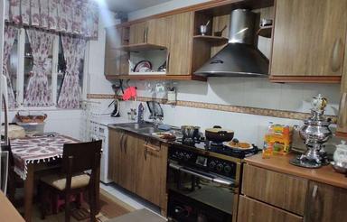 رهن 65متری کامل فوری