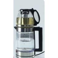 چای ساز نو و آکبند