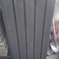 نیرو کار تولید سنگ مصنوعی