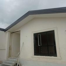 فروش ویلا 140 متر در پسکلایه بزرگ