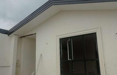 فروش ویلا 140 متر در پسکلایه بزرگ