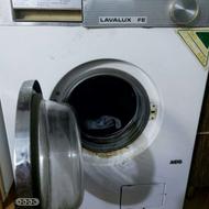 لباسشویی آلمانی اصل AEG