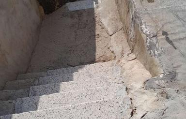 خانه دارای کل امتیازات کابینت کانال کشی وکمدکاری