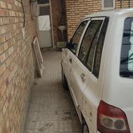 111بالوازم اسپرت95