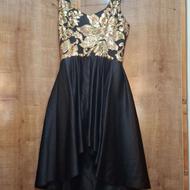 لباس مجلسی و کاپشن