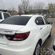 شاهین پلاس خشک