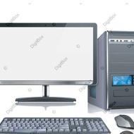 کافی نتی همه کاره با کمترین هزینه و صرفه جویی در زمان