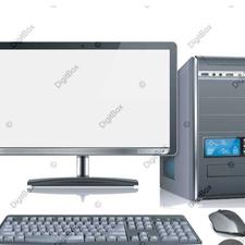 کافی نتی همه کاره با کمترین هزینه و صرفه جویی در زمان