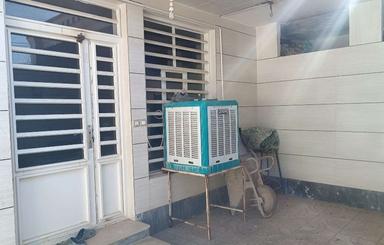 فروش خانه دونبش نوسازشیک