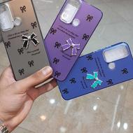 تک و عمده حراج