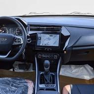 X22پرو 1402 اتومات مشکی