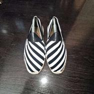 کفش تابستانه برند rabbit سایز42