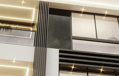 اپارتمان / پیش فروش/ یوسف اباد/ 200 متر / 3 خواب