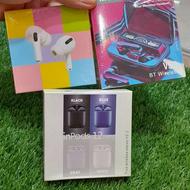 لوازم موبایل تک و عمده حراج