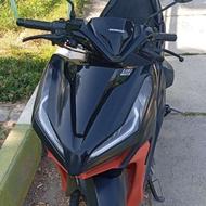 کلیک 1399 تمیز بدونه عیب