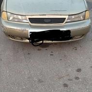 دوو سیلو مدل 80