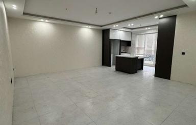 پیش‌فروش آپارتمان 126 متر در مفتح جنوبی