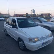 132 خونگی سالم در حد90