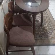 فروش میزناهارخوری 4 نفره