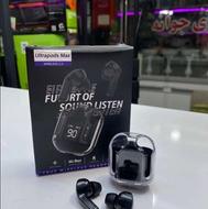 ایرپاد شیشه ای/گارانتی طلایی18ماهه/ارسال انلاین به سراسرنقاط