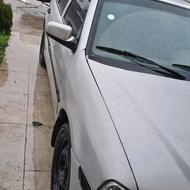 فروش فوری نقدی 1384