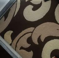 قالیچه کوچک