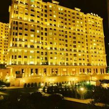 منطقه 22 تهران/ضلع غربی ایرانمال/اقساط 4 ساله