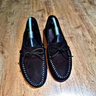 کالج برند poul bear سایز 42