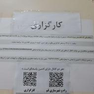 80 میلیون سرمایه لازم دارم