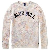 دورس اورجینال skotch soda سایز L