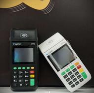 کارتخوان 4جی با18ماه گارانتی