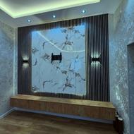 کابینت ایلیا نقد اقساط حتی بدون پیش پرداخت از 1 تا 12 ماه