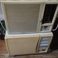 کولرالجی وسامسونگ 19هزارکنترلدار