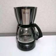 قهوه ساز فوما