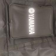 فروش کیف حمل ونگهداری اورگ‌