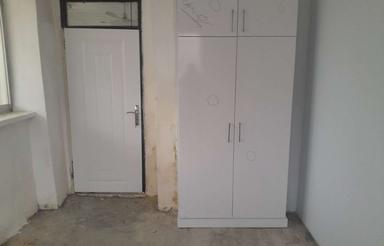 اجاره یا رهن خانه ویلایی