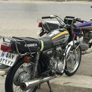 موتور نامی مدارک کامل با کارت سوخت91