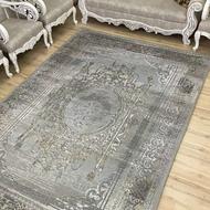 روفرشی 12و9متری