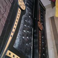 سرویس خواب 2نفره 4تومن