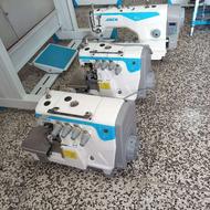 خریدارچرخ خیاطی هستم نقدا در محل شما